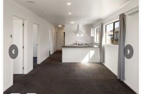 Photo of property in 401a Peachgrove Road, Fairfield, Hamilton, 3214