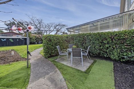 Photo of property in 19 Glenbyre Place, Bromley, Christchurch, 8062