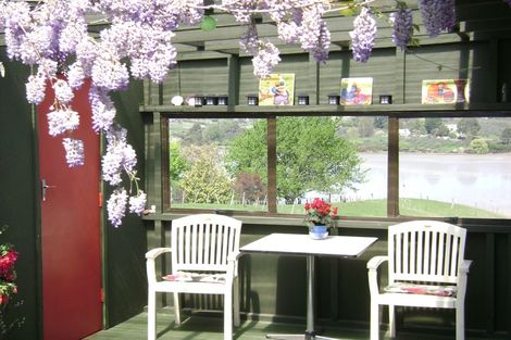 Photo of property in 66 Bronte Road East, Bronte, Upper Moutere, 7173