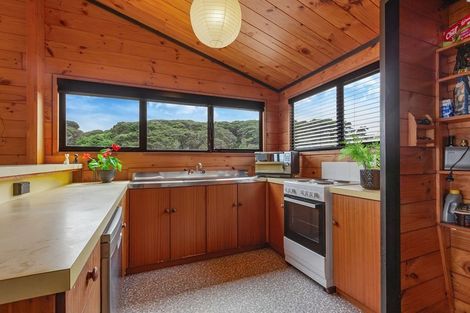 Photo of property in 2 Whatuwhiwhi Road, Karikari Peninsula, Kaitaia, 0483