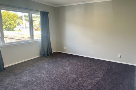 Photo of property in 316 Suffolk Road, Stoke, Nelson, 7011