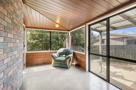 Photo of property in 23b Penrod Drive, Bell Block, New Plymouth, 4312