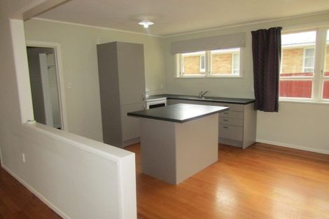 Photo of property in 142 Valley Road, Whakatane, 3120