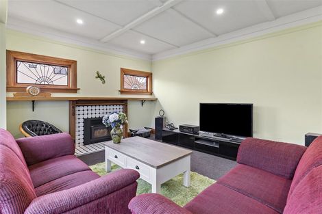 Photo of property in 12 Albert Street, Masterton, 5810