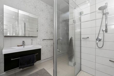 Photo of property in 67 Kenmure Road, Belleknowes, Dunedin, 9011