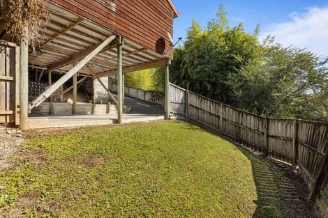 Photo of property in 1/181 Manuka Road, Bayview, Auckland, 0629