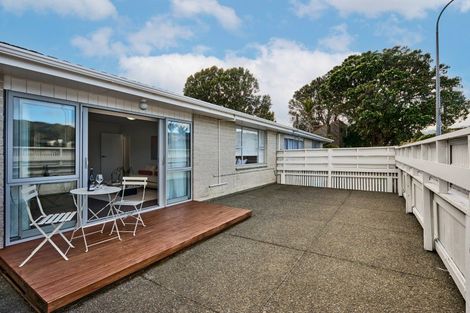 Photo of property in 1/637 High Street, Boulcott, Lower Hutt, 5010