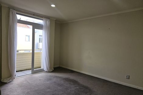 Photo of property in Marrakech Cafe, 29/305 Evans Bay Parade, Hataitai, Wellington, 6021