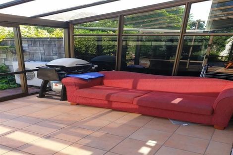 Photo of property in 2/237 Rutherford Street, Nelson South, Nelson, 7010