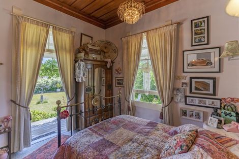 Photo of property in 13 Wallace Road, Waipukurau, 4200