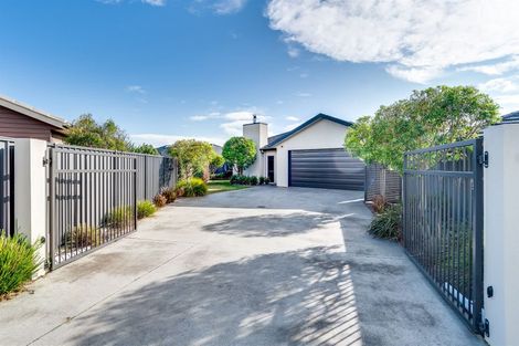 Photo of property in 9 Taieri Place, Poraiti, Napier, 4112