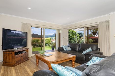 Photo of property in 197 Tanners Point Road, Tanners Point, Katikati, 3177