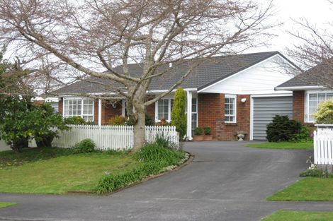 Photo of property in 1/25 Ballance Street, Lower Vogeltown, New Plymouth, 4310