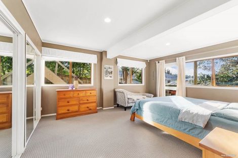 Photo of property in 147 Stredwick Drive, Torbay, Auckland, 0630