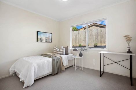 Photo of property in 6 Totara Views Drive, Red Beach, 0932