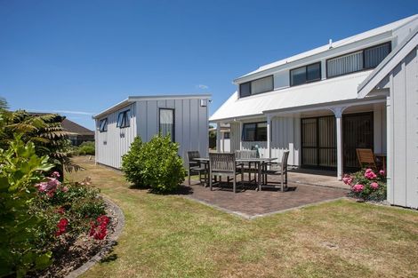Photo of property in 7 Tawari Street, Matamata, 3400