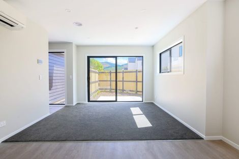 Photo of property in 272 Fergusson Drive, Heretaunga, Upper Hutt, 5018