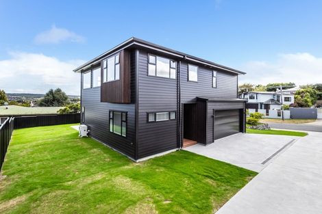 Photo of property in 43a Rokino Road, Taupo, 3330