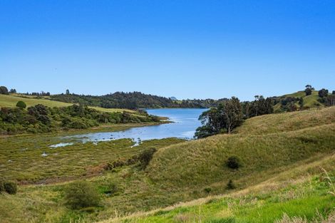 Photo of property in 45 Burke Road, Wainui, Opotiki, 3198