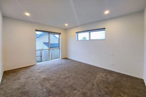 Photo of property in 66 Taikura Avenue, Red Beach, 0932