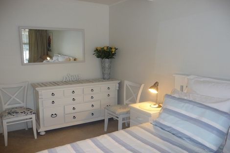 Photo of property in 1/9 Calliope Road, Devonport, Auckland, 0624