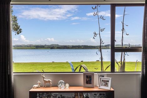 Photo of property in 3 Fleet Street, Glenbrook, Waiuku, 2681