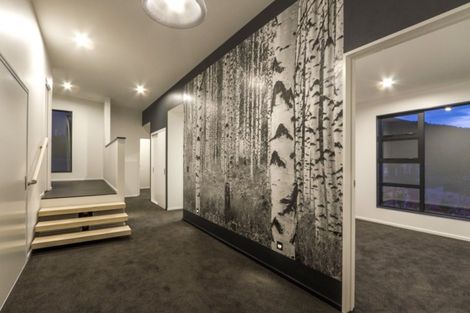 Photo of property in 41 Angelus Avenue, Richmond, 7020