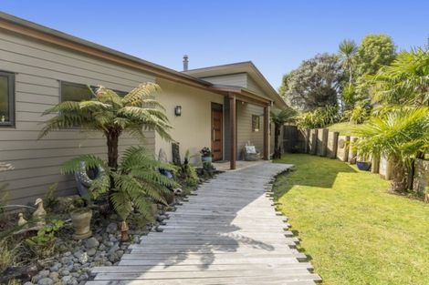 Photo of property in 698f Whakamarama Road, Whakamarama, Tauranga, 3179