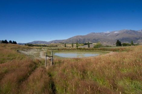 Photo of property in 317 Crown Range Road, Arrow Junction, Queenstown, 9371