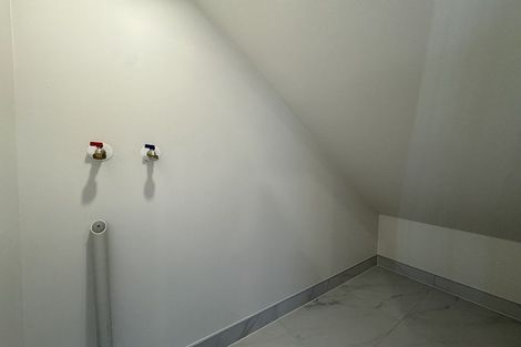 Photo of property in 2/265 Great South Road, Manurewa, Auckland, 2102