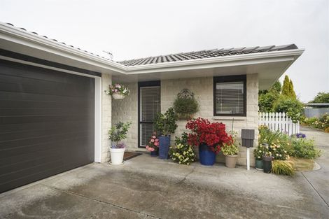 Photo of property in 26 Fitzroy Street, Terrace End, Palmerston North, 4410