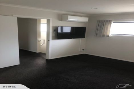 Photo of property in 1/12 Short Street, Claudelands, Hamilton, 3214