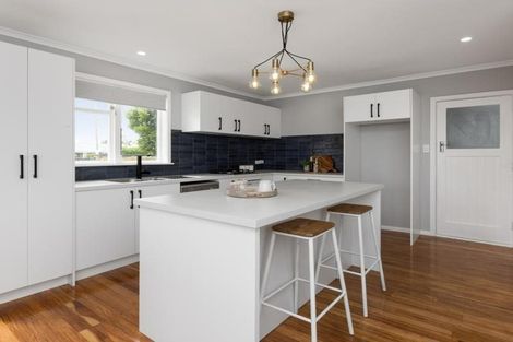 Photo of property in 151 Guppy Road, Taradale, Napier, 4112