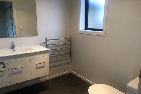 Photo of property in 30 Morningside Lane, Rockdale, Invercargill, 9812