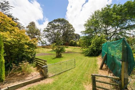 Photo of property in 40 Milne Street, Marton, 4710