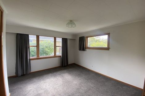 Photo of property in 56 Ascot Terrace, Kingswell, Invercargill, 9812