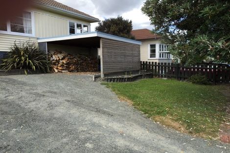 Photo of property in 1/205 Kawai Street South, Nelson South, Nelson, 7010