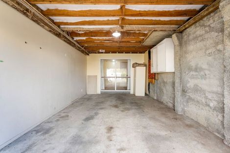 Photo of property in 49 Chapman Street, Wakari, Dunedin, 9010
