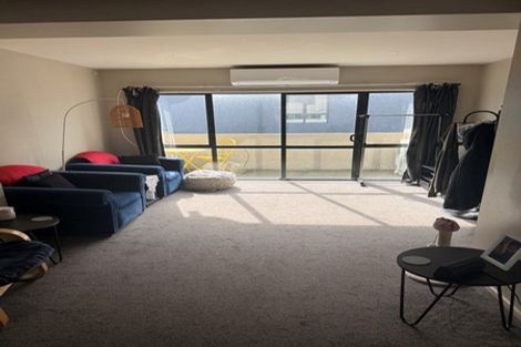 Photo of property in 3/265 Hereford Street, Christchurch Central, Christchurch, 8011