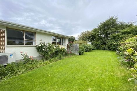Photo of property in 33 Kildare Drive, Waikiwi, Invercargill, 9810