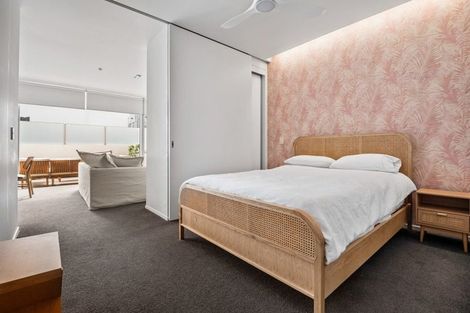 Photo of property in 311/28 College Hill, Freemans Bay, Auckland, 1011