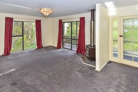 Photo of property in 90 Hillcrest Road, Papatoetoe, Auckland, 2025