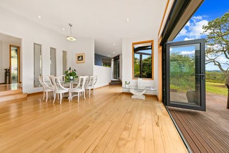 Photo of property in 50 Lynton Masters Lane, Coatesville, Albany, 0793