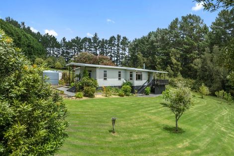 Photo of property in 234 Glenmohr Road, Waipu, 0582