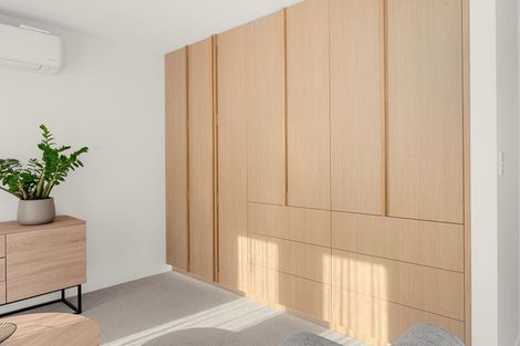 Photo of property in 33 Kauri Point Drive, Rototuna North, Hamilton, 3210