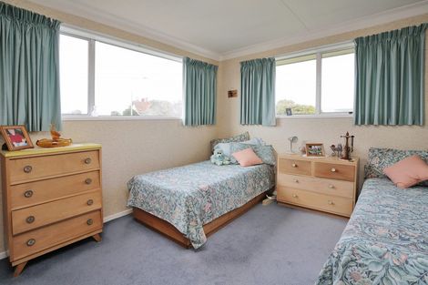 Photo of property in 52 Filleul Street, Gladstone, Invercargill, 9810