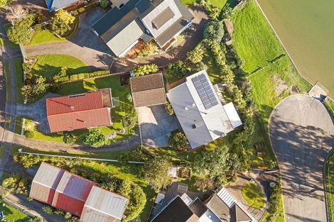 Photo of property in 85 Forrester Drive, Welcome Bay, Tauranga, 3112