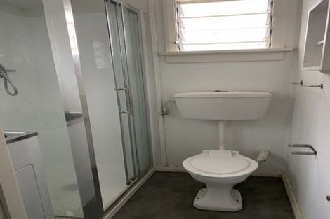 Photo of property in 483 Leith Street, North Dunedin, Dunedin, 9016