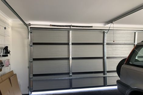 Photo of property in 22 Komata Crescent, Papamoa Beach, Papamoa, 3118