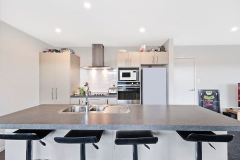 Photo of property in 44 Wallingford Crescent, Rolleston, 7615